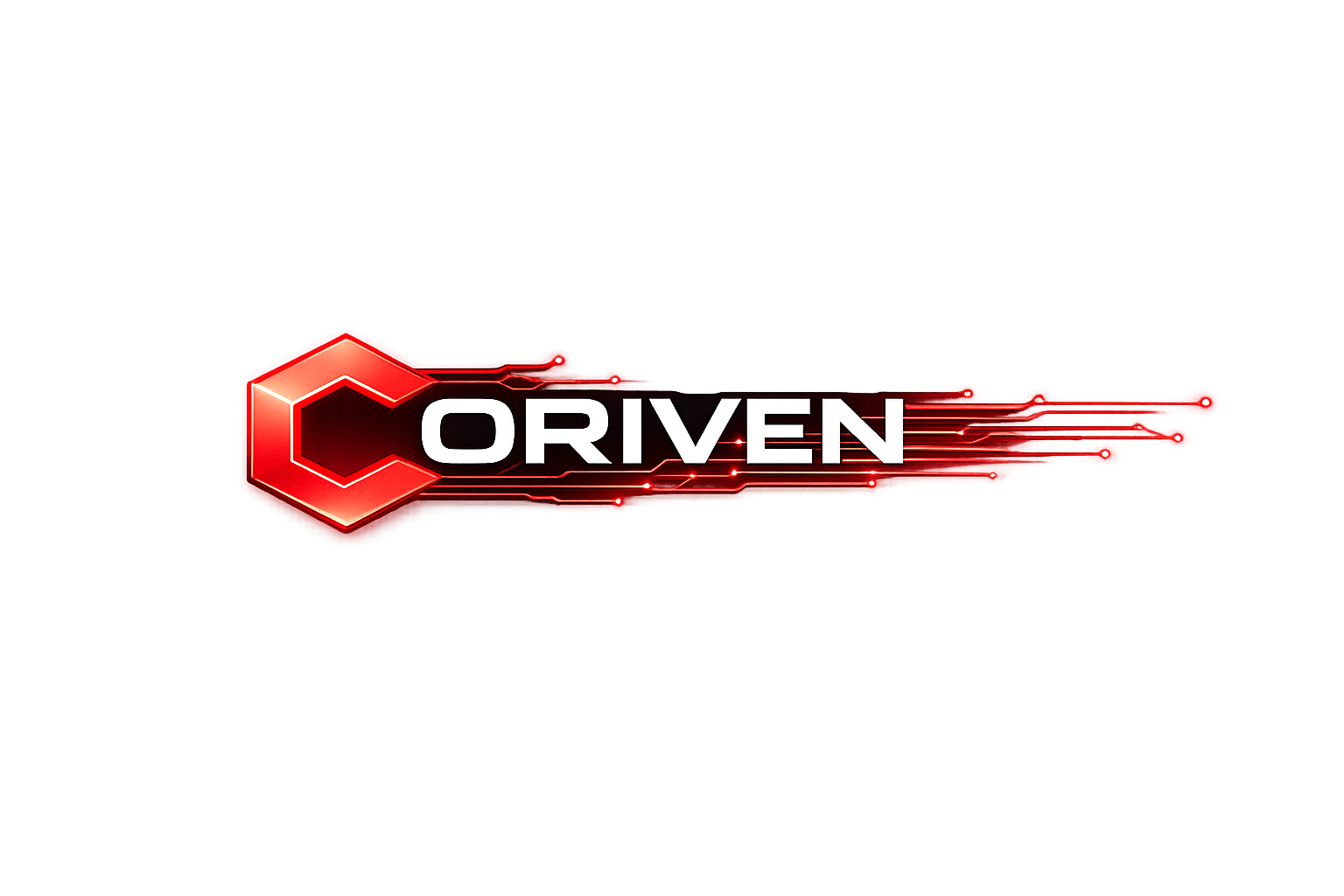 Coriven